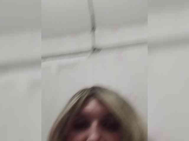 Kolibrii webcam