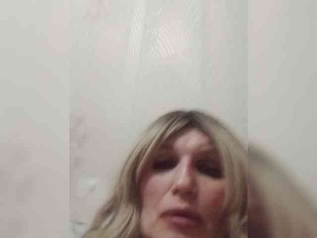 Kolibrii webcam