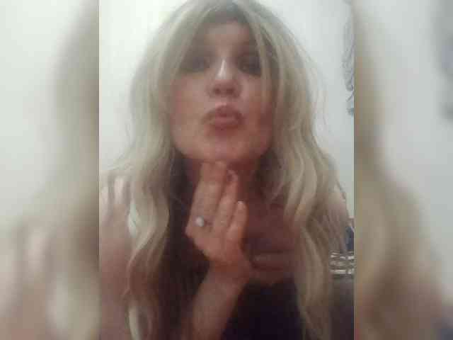 Kolibrii webcam