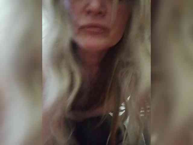 Kolibrii webcam
