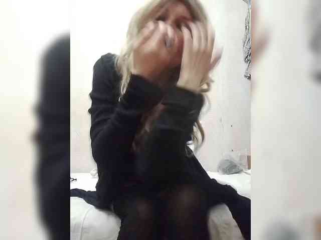 Kolibrii webcam