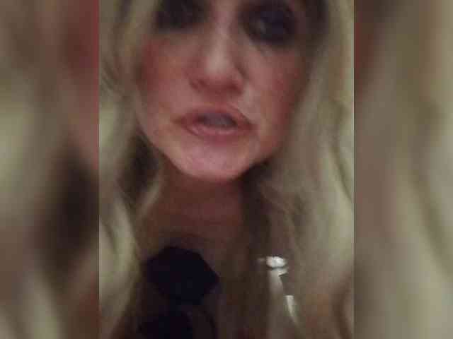 Kolibrii webcam