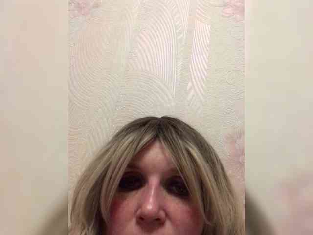 Kolibrii webcam