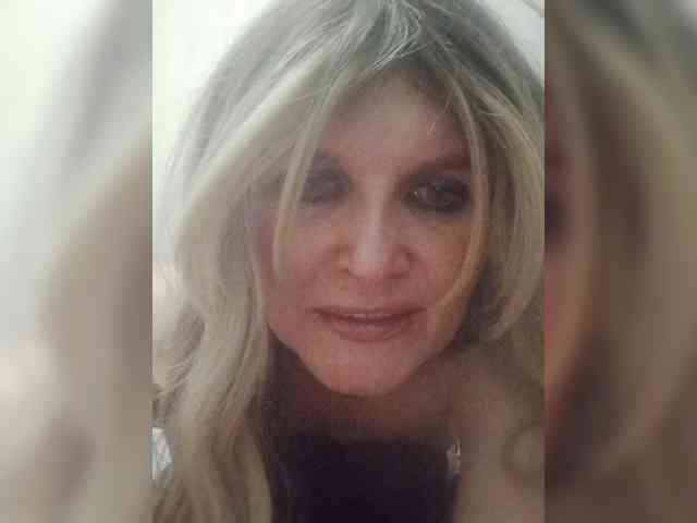 Kolibrii webcam