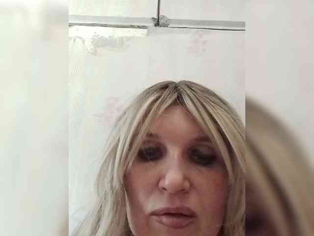 Kolibrii webcam