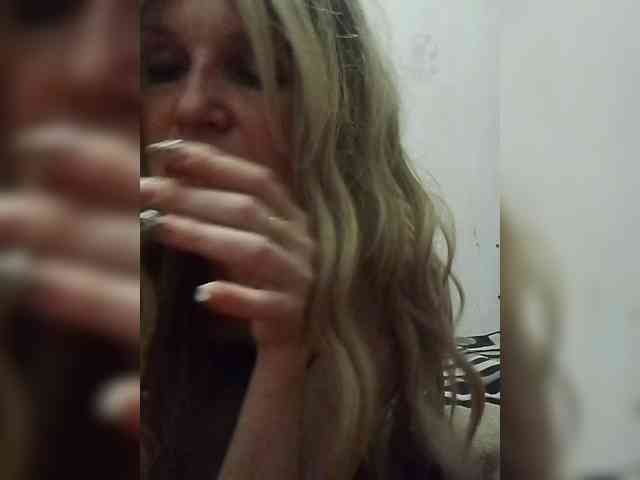 Kolibrii webcam