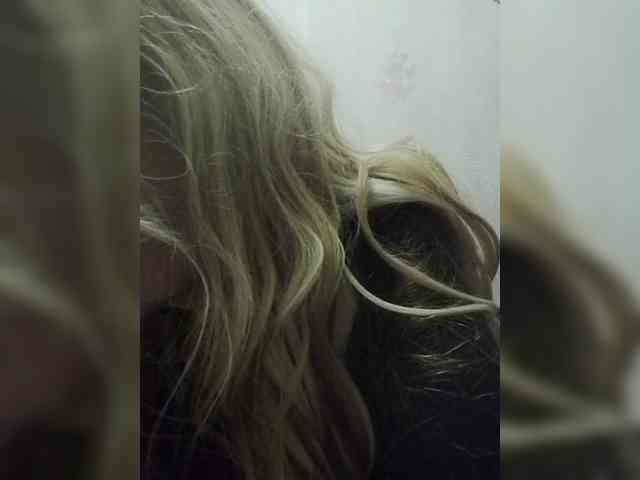 Kolibrii webcam