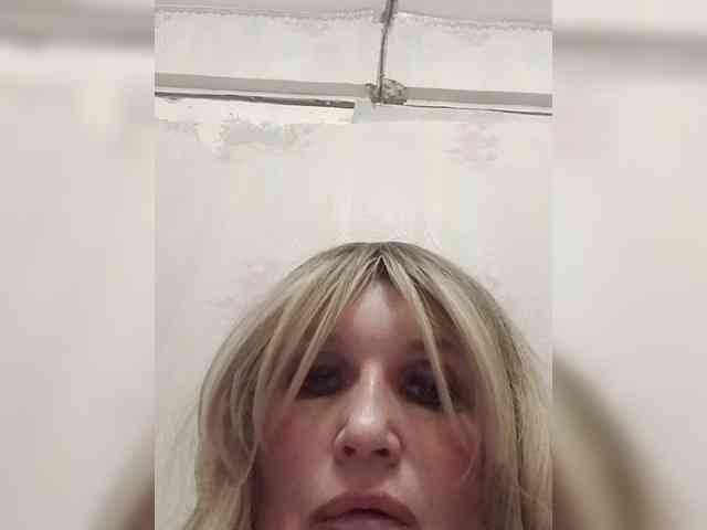 Kolibrii webcam