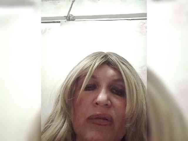 Kolibrii webcam