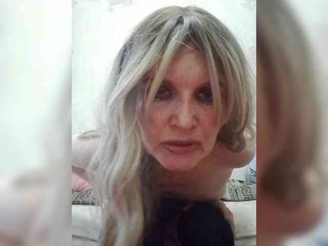 Kolibrii webcam