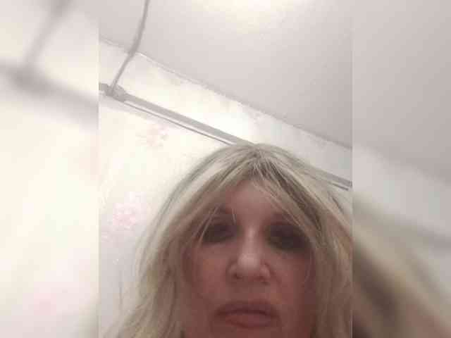 Kolibrii webcam