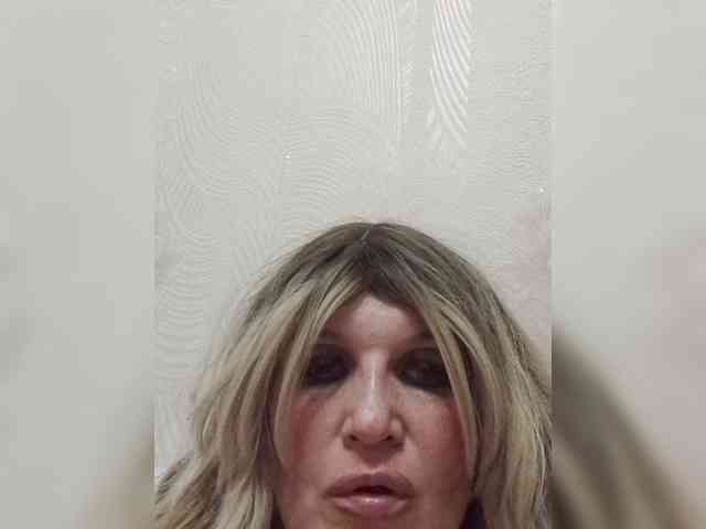 Kolibrii webcam