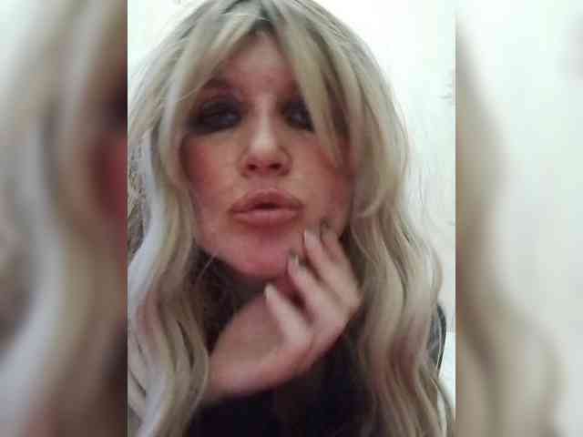 Kolibrii webcam