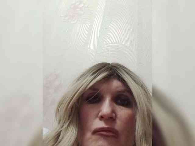 Kolibrii webcam