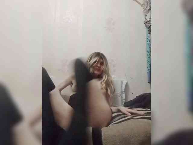 Kolibrii webcam