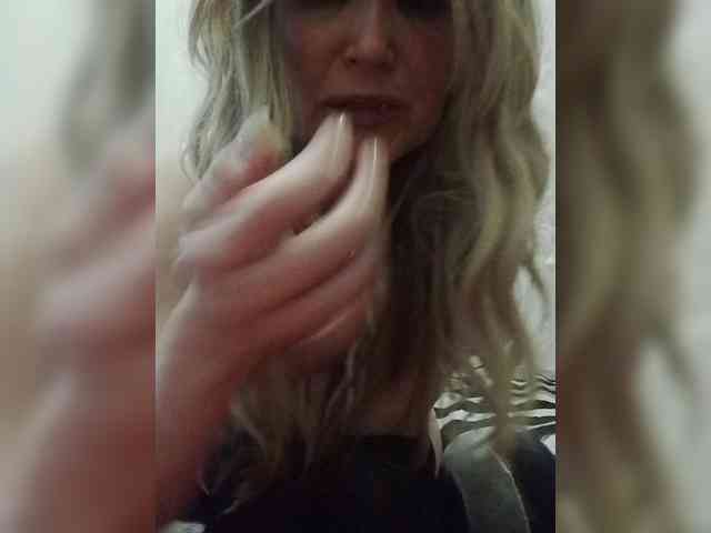 Kolibrii webcam