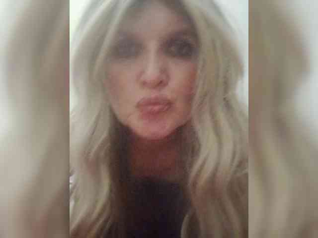 Kolibrii webcam