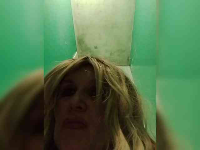 Kolibrii webcam