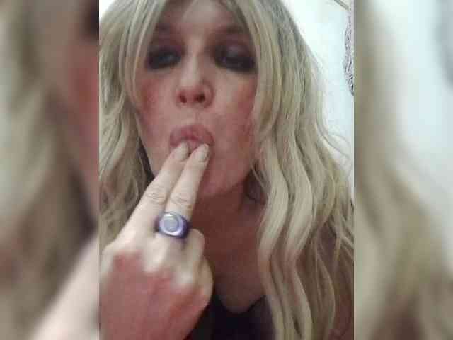 Kolibrii webcam