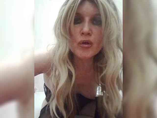 Kolibrii webcam