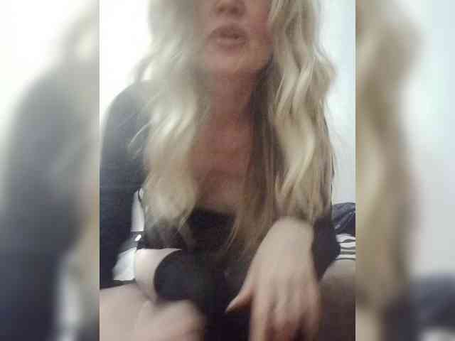 Kolibrii webcam