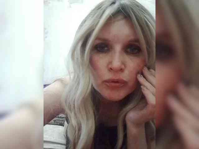 Kolibrii webcam
