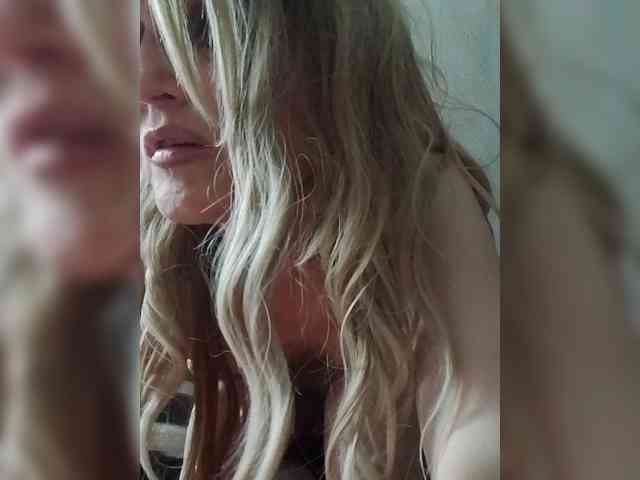Kolibrii webcam
