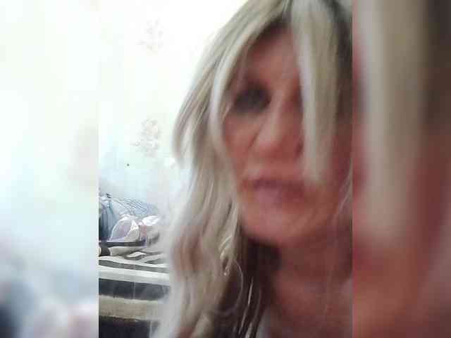 Kolibrii webcam