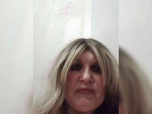 Kolibrii webcam