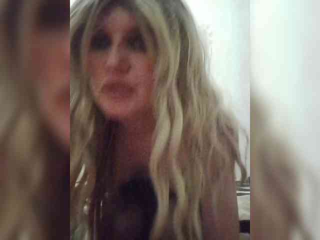 Kolibrii webcam