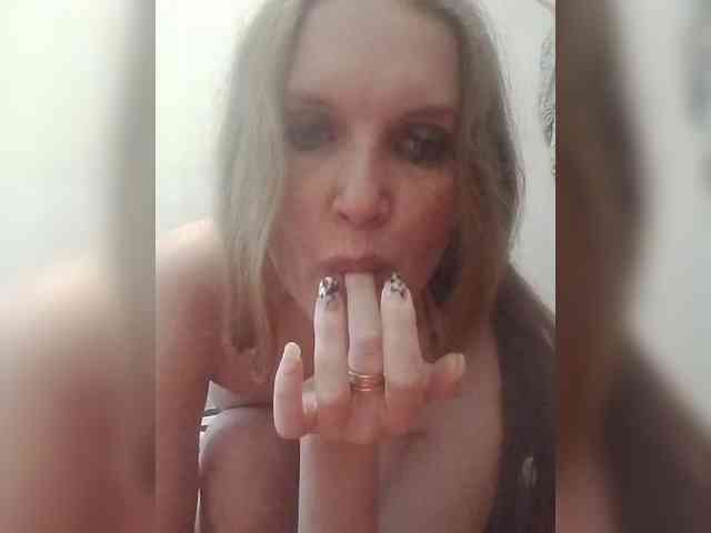 Kolibrii webcam