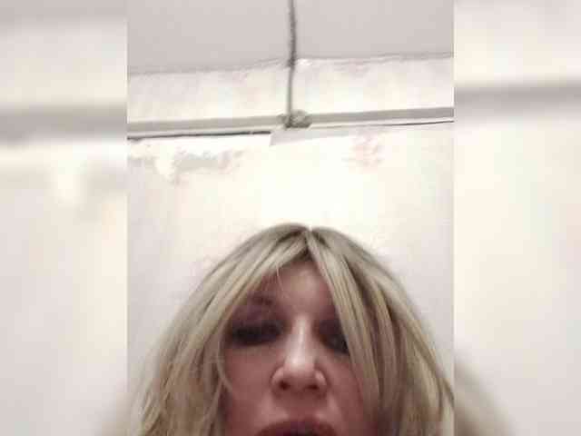 Kolibrii webcam