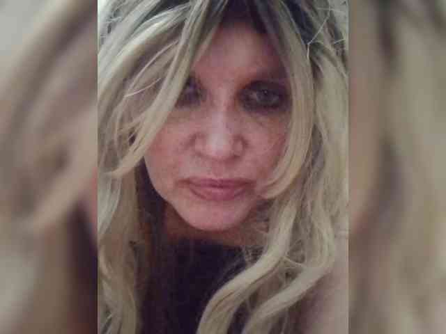 Kolibrii webcam