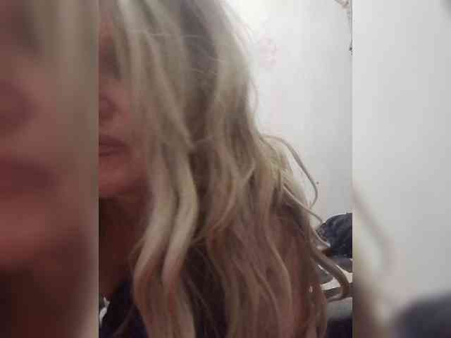 Kolibrii webcam