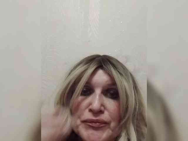 Kolibrii webcam