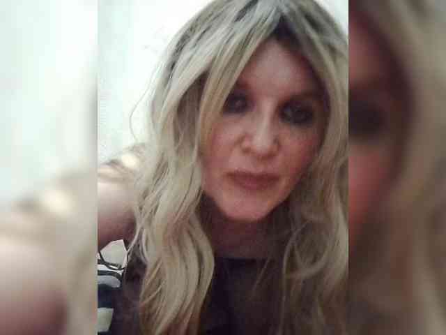 Kolibrii webcam