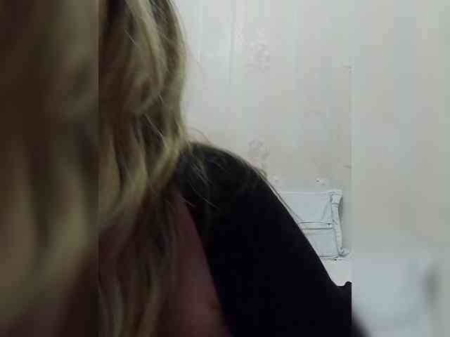 Kolibrii webcam