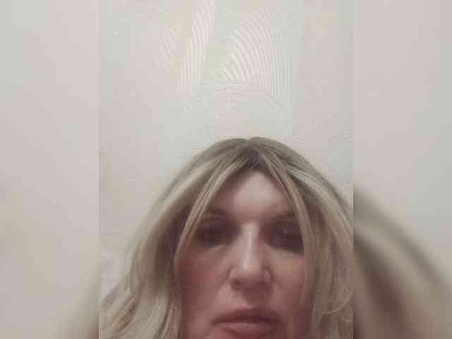 Kolibrii webcam