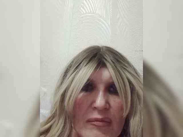Kolibrii webcam