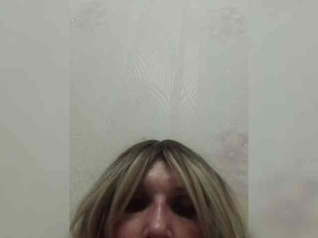 Kolibrii webcam