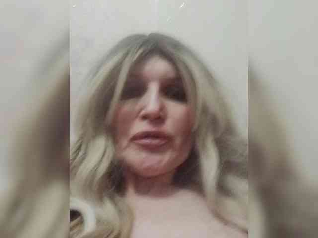 Kolibrii webcam