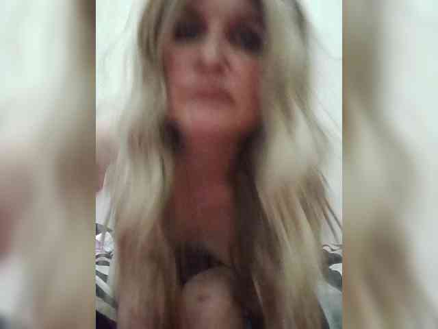 Kolibrii webcam