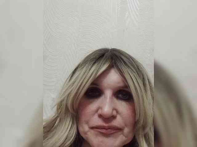 Kolibrii webcam