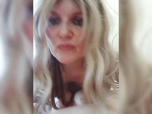 Kolibrii webcam