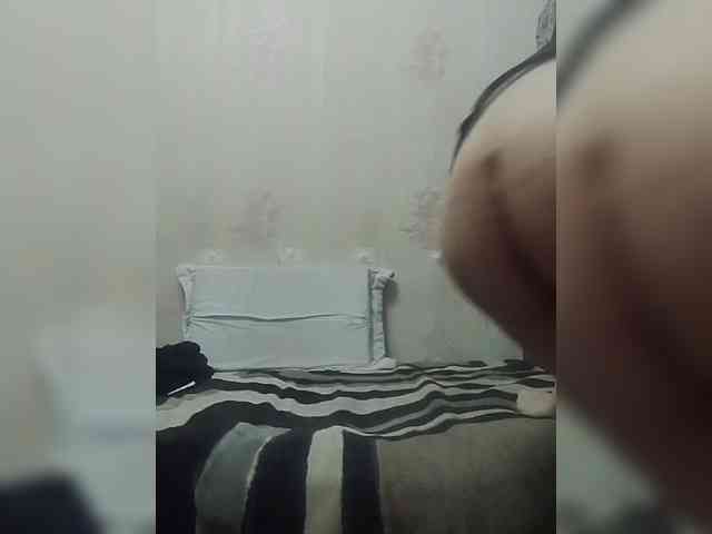Kolibrii webcam