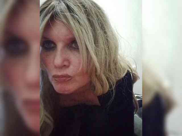 Kolibrii webcam