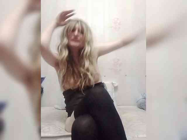 Kolibrii webcam