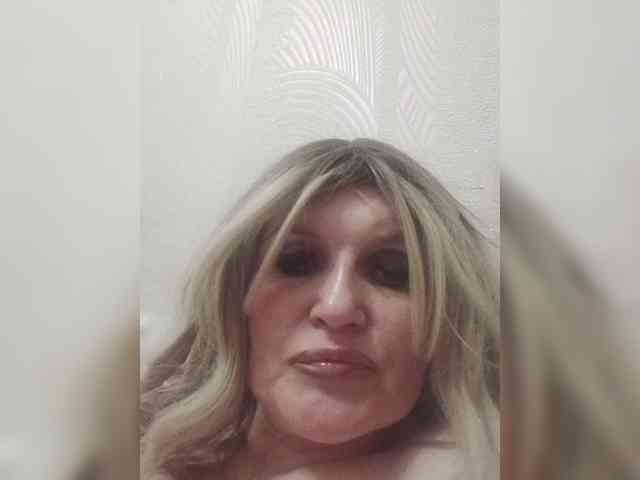 Kolibrii webcam