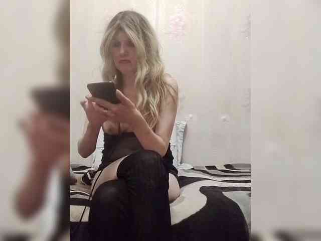Kolibrii webcam