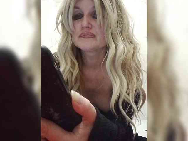 Kolibrii webcam
